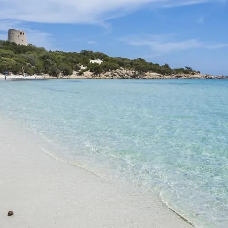 Accogliente A 3 Minuti Dalla Spiaggia Appartement *